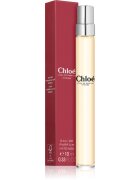 Chloé L'Eau de Parfum Intense parfumska voda intense polnilna za ženske 10 ml