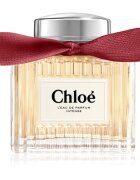 Chloé L'Eau de Parfum Intense parfumska voda intense polnilna za ženske 100 ml