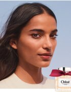Chloé L'Eau de Parfum Intense parfumska voda intense polnilna za ženske 100 ml