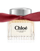 Chloé L'Eau de Parfum Intense parfumska voda intense polnilna za ženske 30 ml