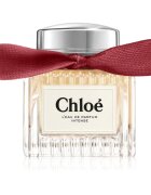 Chloé L'Eau de Parfum Intense parfumska voda intense polnilna za ženske 50 ml