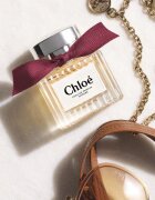 Chloé L'Eau de Parfum Intense parfumska voda intense polnilna za ženske 50 ml