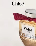 Chloé L'Eau de Parfum Intense parfumska voda intense polnilna za ženske 50 ml