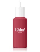 Chloé L'Eau de Parfum Intense parfumska voda intense polnilna za ženske Refill 150 ml