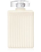 Chloé losjon za telo za ženske 200 ml