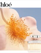 Chloé losjon za telo za ženske 200 ml