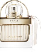 Chloé Love Story parfumska voda za ženske 30 ml