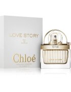 Chloé Love Story parfumska voda za ženske 30 ml