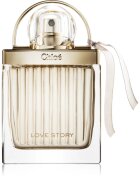 Chloé Love Story parfumska voda za ženske 50 ml