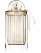 Chloé Love Story parfumska voda za ženske 75 ml