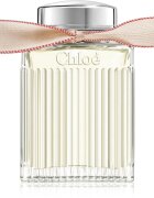 Chloé Lumineuse parfumska voda polnilna za ženske 100 ml
