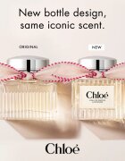 Chloé Lumineuse parfumska voda polnilna za ženske 100 ml