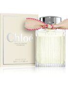 Chloé Lumineuse parfumska voda polnilna za ženske 100 ml
