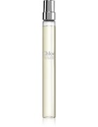 Chloé Lumineuse parfumska voda za ženske 10 ml