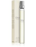 Chloé Lumineuse parfumska voda za ženske 10 ml