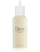 Chloé Lumineuse parfumska voda za ženske 150 ml