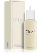 Chloé Lumineuse parfumska voda za ženske 150 ml