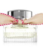 Chloé Lumineuse parfumska voda za ženske 30 ml