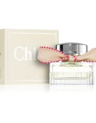 Chloé Lumineuse parfumska voda za ženske 30 ml