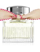 Chloé Lumineuse parfumska voda za ženske 50 ml