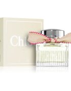 Chloé Lumineuse parfumska voda za ženske 50 ml