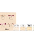Chloé Mini Gift Set darilni set za ženske