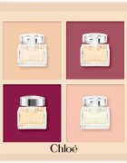 Chloé Mini Gift Set darilni set za ženske