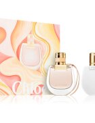 Chloé Nomade darilni set za ženske