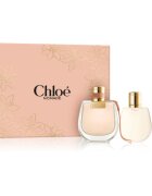 Chloé Nomade darilni set za ženske