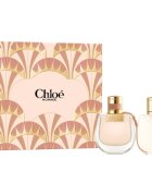 Chloé Nomade darilni set za ženske