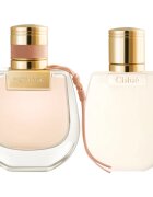 Chloé Nomade darilni set za ženske