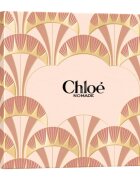 Chloé Nomade darilni set za ženske