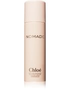 Chloé Nomade deodorant v pršilu za ženske 100 ml