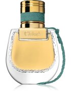 Chloé Nomade Jardin d’Égypte parfumska voda za ženske 30 ml