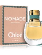Chloé Nomade Jardin d’Égypte parfumska voda za ženske 30 ml