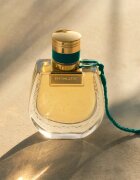 Chloé Nomade Jardin d’Égypte parfumska voda za ženske 30 ml