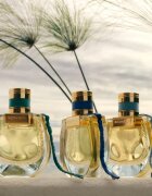 Chloé Nomade Jardin d’Égypte parfumska voda za ženske 30 ml