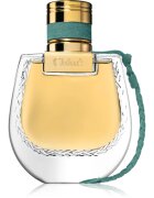 Chloé Nomade Jardin d’Égypte parfumska voda za ženske 50 ml
