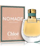 Chloé Nomade Jardin d’Égypte parfumska voda za ženske 50 ml