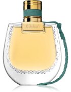 Chloé Nomade Jardin d’Égypte parfumska voda za ženske 75 ml