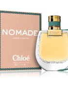 Chloé Nomade Jardin d’Égypte parfumska voda za ženske 75 ml