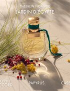 Chloé Nomade Jardin d’Égypte parfumska voda za ženske 75 ml