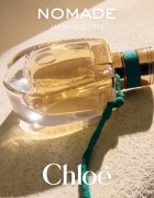 Chloé Nomade Jardin d’Égypte parfumska voda za ženske 75 ml