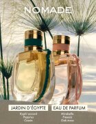 Chloé Nomade Jardin d’Égypte parfumska voda za ženske 75 ml