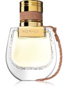 Chloé Nomade Jasmin Naturel Intense parfumska voda za ženske 30 ml