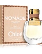 Chloé Nomade Jasmin Naturel Intense parfumska voda za ženske 30 ml