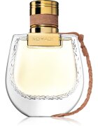 Chloé Nomade Jasmin Naturel Intense parfumska voda za ženske 50 ml