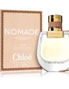 Chloé Nomade Jasmin Naturel Intense parfumska voda za ženske 50 ml