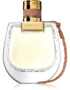 Chloé Nomade Jasmin Naturel Intense parfumska voda za ženske 75 ml
