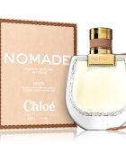 Chloé Nomade Jasmin Naturel Intense parfumska voda za ženske 75 ml